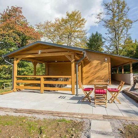 Apartamento Pod horou Stiavnicke Bane Exterior foto