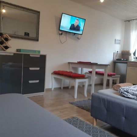 Apartamento Pod horou Stiavnicke Bane Exterior foto